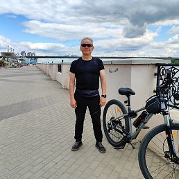 ����, �������, 64 ����