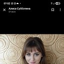 ���� �����, �������, 37 ��� - ��������� 22 ������� 2025 � ������ ���� ����������