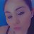 ���� Anya, ������, 29 ��� - ��������� 4 ����� 2026