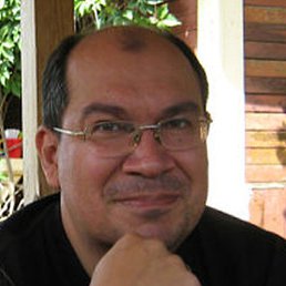 ����, ����, 54 ����