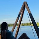 ���� ���, �����, 25 ��� - ��������� 15 ������ 2026 � ������ ���� ����������