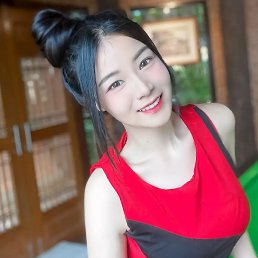 Jia Lin, ������������, 23 ����