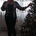 ���� �����, ���������, 66 ��� - ��������� 1 ����� 2024 � ������ ���� ����������