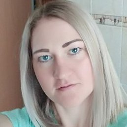 �������, ������������, 39 ���