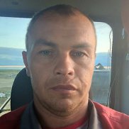 ����, 40 ���, ����