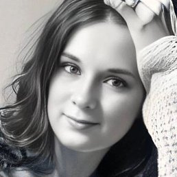 �����, ���������, 32 ����