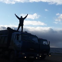 �������, ������, 42 ����