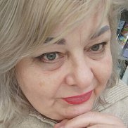 Rina, 63 ����, �����