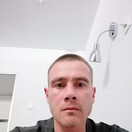 , 33, 