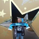  , -, 52  -  22  2025   һ