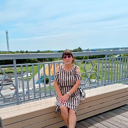 ������, ������, 62 ����