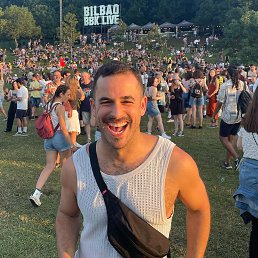 , 36, Los Angeles