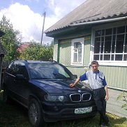 ��������, 59 ���, �����