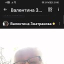 ���� ���������, �����-���������, 75 ��� - ��������� 5 ����� 2025 � ������ ���� ����������