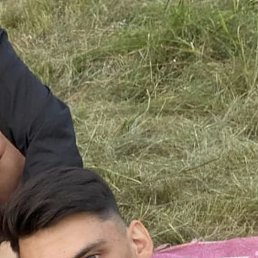 ����, 29 ���, ��������