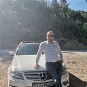 ���� Ertan, ������, 47 ��� - ��������� 3 ����� 2026