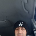 ���� ����, ������, 42 ���� - ��������� 23 ������ 2024 � ������ ���� ����������