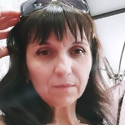 , 50 , 