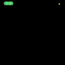 ���� �����, ���������, 25 ��� - ��������� 18 ������ 2026 � ������ ���� ����������