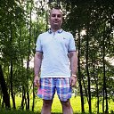 ���� ����, ������, 35 ��� - ��������� 15 ���� 2024 � ������ ���� ����������