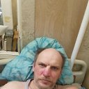 ���� ��������, �����-���������, 20 ��� - ��������� 11 ������� 2026 � ������ ���� ����������