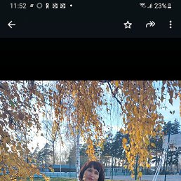 ����, ��������, 60 ���