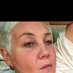 �����, �����-���������, 53 ����