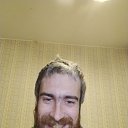 ���� �����, �����, 32 ���� - ��������� 7 ������� 2025 � ������ ���� ����������