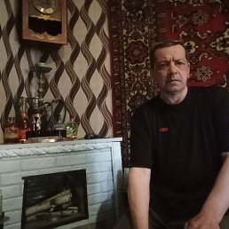 , 52, 