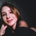 ���� �����, ���������, 21 ��� - ��������� 2 ��� 2026 � ������ ���� ����������