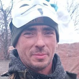 ��������, ������ �����, 45 ���