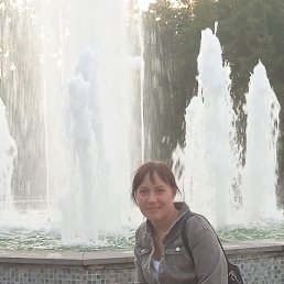, 37, 