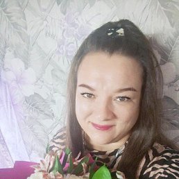 ���� ������, �������, 42 ���� - ��������� 6 ��� 2026