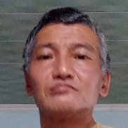 Тахир, 50 лет, Алматы Тахир, 50 лет, Алматы
