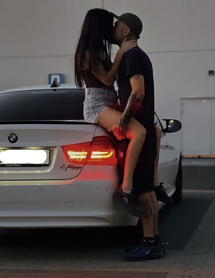 33% ������ ������������ ����������� � �������� ��� ������.�������� ���������� ������������, ����� ... - 3