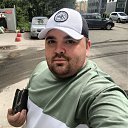 ���� �������, ���������, 32 ���� - ��������� 17 ��� 2025 � ������ ���� ����������