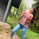 ���� ������, �������, 35 ��� - ��������� 4 �������� 2024 � ������ ���� ����������