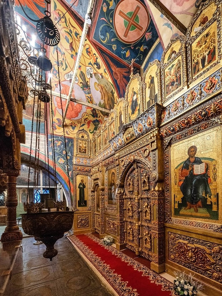 ����� ������� ����������.����: https://fotostrana.ru/away?to=/sl/Y0g - 4