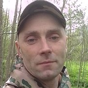, 41 , 