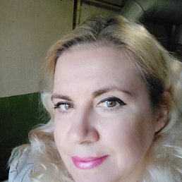 ���� ����� ���, ������ ��������, 42 ���� - ��������� 4 ������ 2025