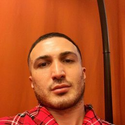 ���� Artemiy, �������, 34 ���� - ��������� 21 ������ 2026