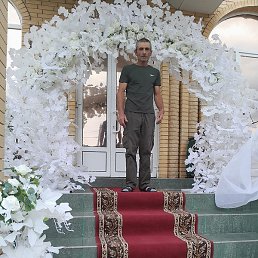 ���������� ���������, ������, 51 ���