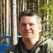 ��������� �������, 39 ���, �����-���������