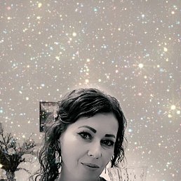 ���� �������, ����������, 45 ��� - ��������� 6 ������ 2024