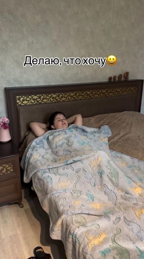     ))) - 2