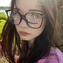 , 21, 