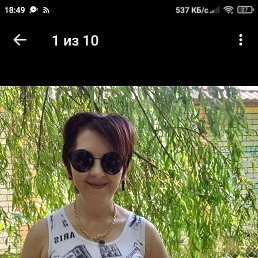 ���� �������, �����������, 49 ��� - ��������� 27 ������� 2023