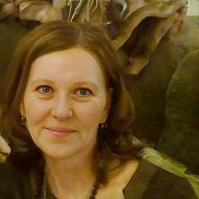 �����, , �����-���������