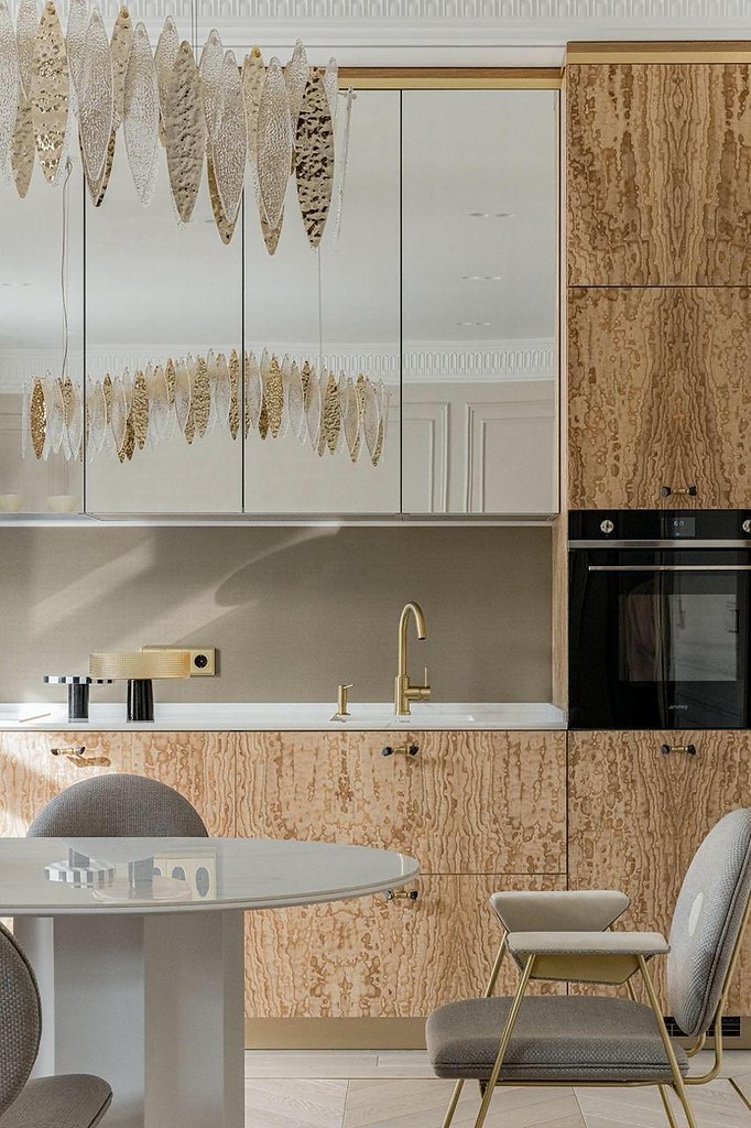 �������� ��� ����� � ������ ������