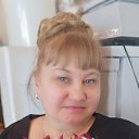 ���� ���������, ����, 45 ��� - ��������� 13 ������� 2025 � ������ ���� ����������